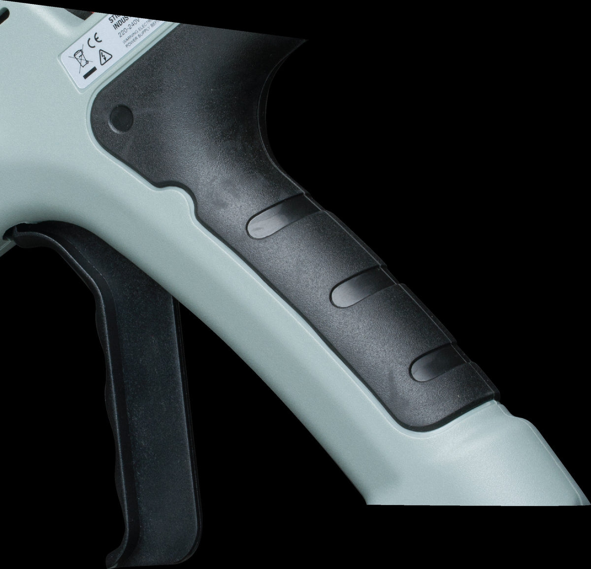 Stickfast Medium Duty Glue Gun 12mm