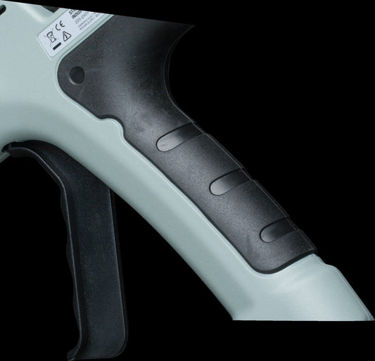 Stickfast Medium Duty Glue Gun 12mm
