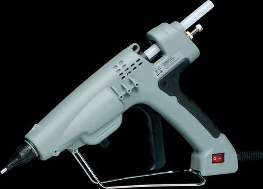 Stickfast Medium Duty Glue Gun 12mm