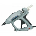 Stickfast Heavy Duty Glue Gun 18mm