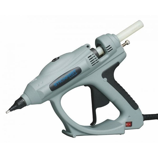 Stickfast Heavy Duty Glue Gun 18mm