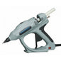 Stickfast Heavy Duty Glue Gun 18mm