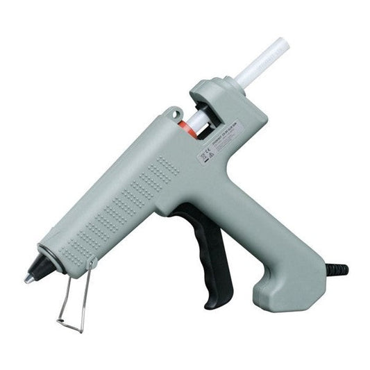 Stickfast Light Duty Glue Gun 12mm