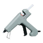 Stickfast Light Duty Glue Gun 12mm