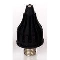 Xtegra Stickfast Medium Nozzle