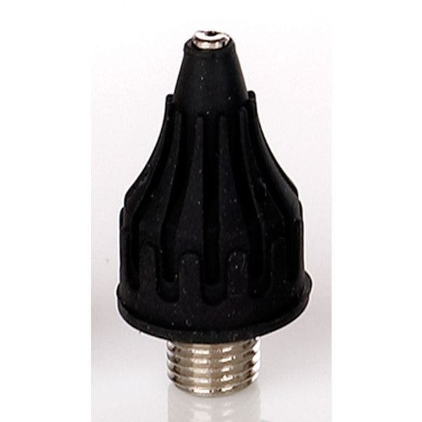 Xtegra Stickfast Medium Nozzle
