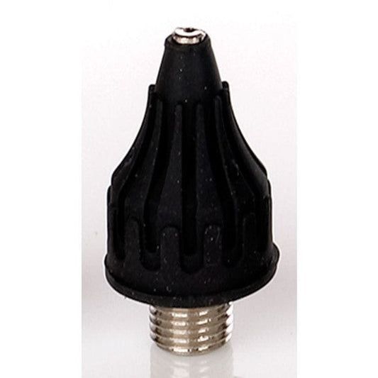 Xtegra Stickfast Medium Nozzle