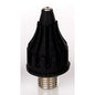 Xtegra Stickfast Medium Nozzle