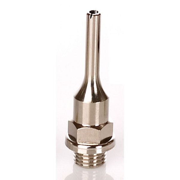 Xtegra Stickfast Extended Slimline Nozzle