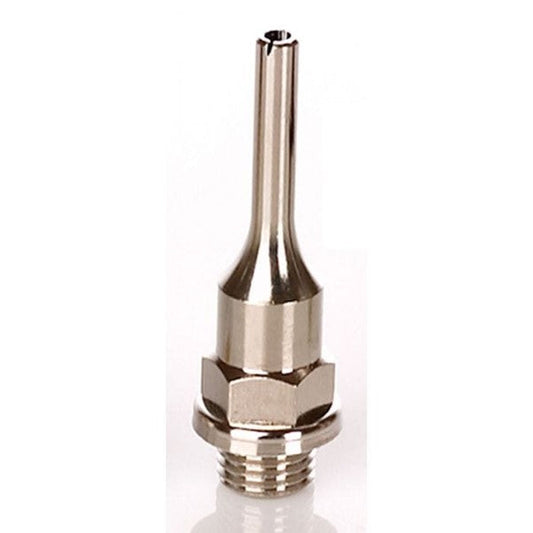 Xtegra Stickfast Extended Slimline Nozzle