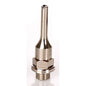 Xtegra Stickfast Extended Slimline Nozzle