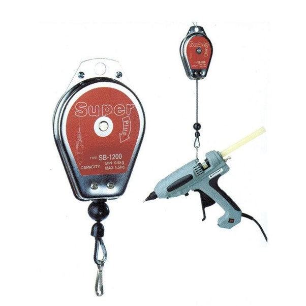 Tool Balance 0-1.5kg