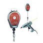 Tool Balance 0-1.5kg