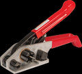 Heavy Duty Tensioner for polypropylene strapping