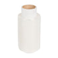 LLDPE Handy Wrap Film 100mm Width x 150mtr Length 17mu 38mm Standard Core Clear  40 Rolls per Case
