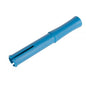 Kinetix Handy Wrap Dispenser