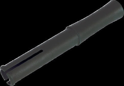Kinetix Handy Wrap Dispenser