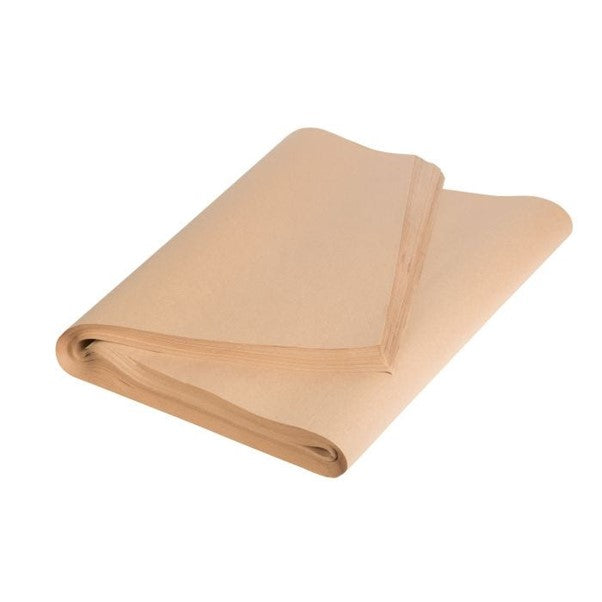 Imitation Kraft Paper 750 x 1150mm 70gsm