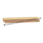 Heat Sealer Kit for IS300C - 1 x blade 2 x elements 3 x upper teflons 1 x lower teflons