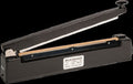 Impulse Heat Sealer 400mm straight bar