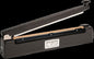Impulse Heat Sealer 400mm Straight Bar
