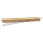 Heat Sealer Kit for IS400C - 1 x blade 2 x elements 3 x upper teflons 1 x lower teflons