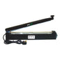 Impulse Heat Sealer 500mm Straight Bar
