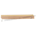 Heat Sealer Kit for IS500C - 1 x blade 2 x elements 3 x upper teflons 1 x lower teflons