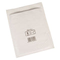 Jiffylite Bags size 000 (90 x 145mm)