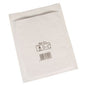 Jiffylite Bags size 000 (90 x 145mm)