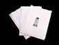 Jiffylite Bags size 4 (230 x 320mm)