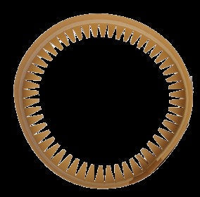 Wrap Around Edge Protector Cardboard 500mm Flange Width and height 3mm Thickness 1000mm Length Kraft