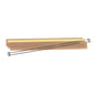 Heat Sealer Kit for IS300 - 2 x elements 3 x upper teflons 1 x lower teflons