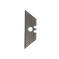 Replacement Blades for KNL/KNR