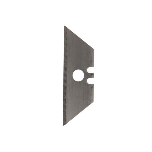 Replacement Blades for KNL/KNR