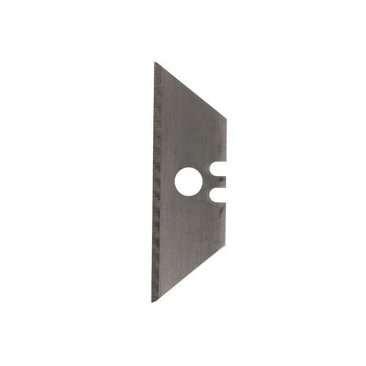 Replacement Blades for KNL/KNR