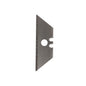 Replacement Blades for KNL/KNR