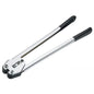 Sealer for 16mm serrated seals