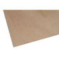 Kraft Paper Sheets 1900mm Width 2100mm Length 115 GSM Brown