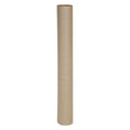 Kraft Union Roll 1200mm x 100mtr 120gsm