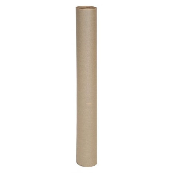 Kraft Union Roll 1200mm x 100mtr 120gsm