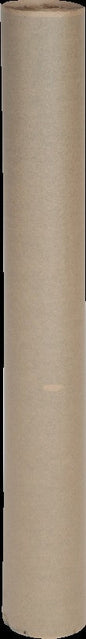 Kraft Paper Union Roll 900mm Width 100mtr Length 120 GSM Brown