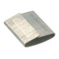 Lap Over Seals 16mm