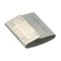 Lap Over Seals 19mm