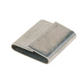 Lap Over Seals 19mm