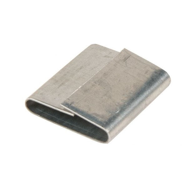 Lap Over Seals 19mm