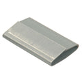 Lap Over Seals 32mm