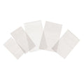 Grip Seal Bags polythene standard duty 325 x 450mm (13 x 18) 35mu