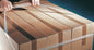 Pallet Bands elastic 100 x 1200mm pack of 100
