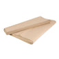 Paper Layer Sheets 1077mm x 916mm 170gsm 1000 in a Pack Brown